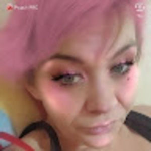 Meet your Posher, Brandi